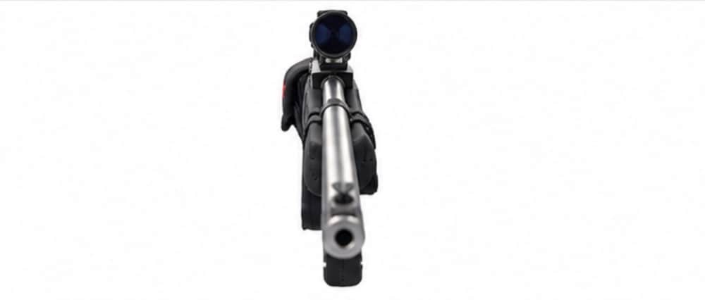 BRAND NEW! Ruger 10/22 Takedown w/ +5 mags, Powerline 3-X32 Scope, ETC-img-5