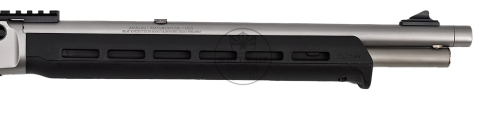 Marlin 1895 Trapper-img-2