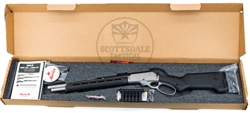 Marlin 1895 Trapper-img-4