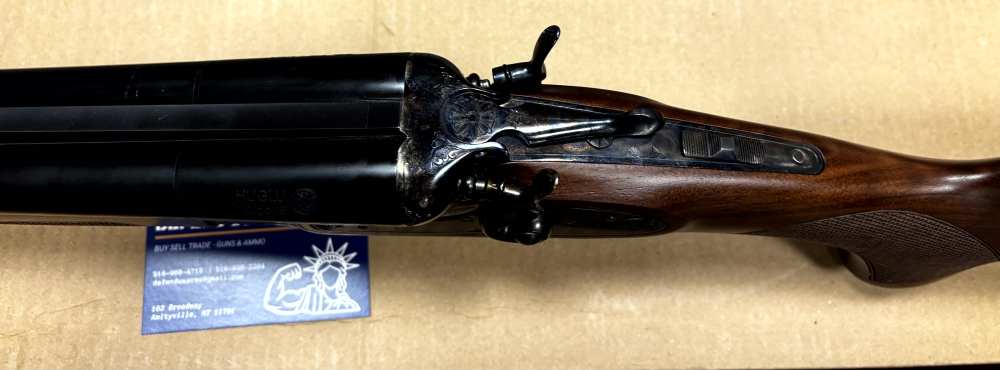 CZ Hammer Classic-img-9