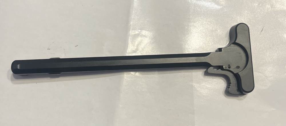 Sig Sauer SIGM400 AR15 Parts Kit 5.56 Nato 1/7 16" M4 -img-16