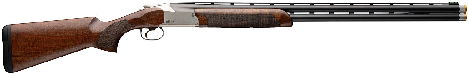 0183223002 Browning Citori 825 Sporting 12 Gauge 32" 2rd Polished Blued-img-0