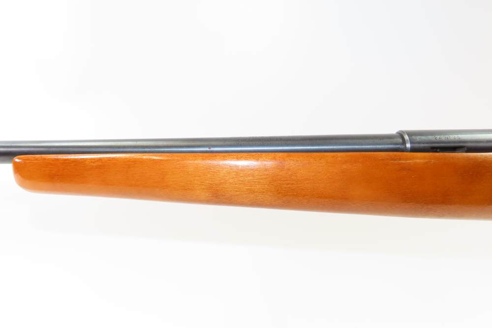 MOSSBERG New Haven Model 283TB 410 g. BOLT ACTION Modern Shotgun SMALL GAME-img-4