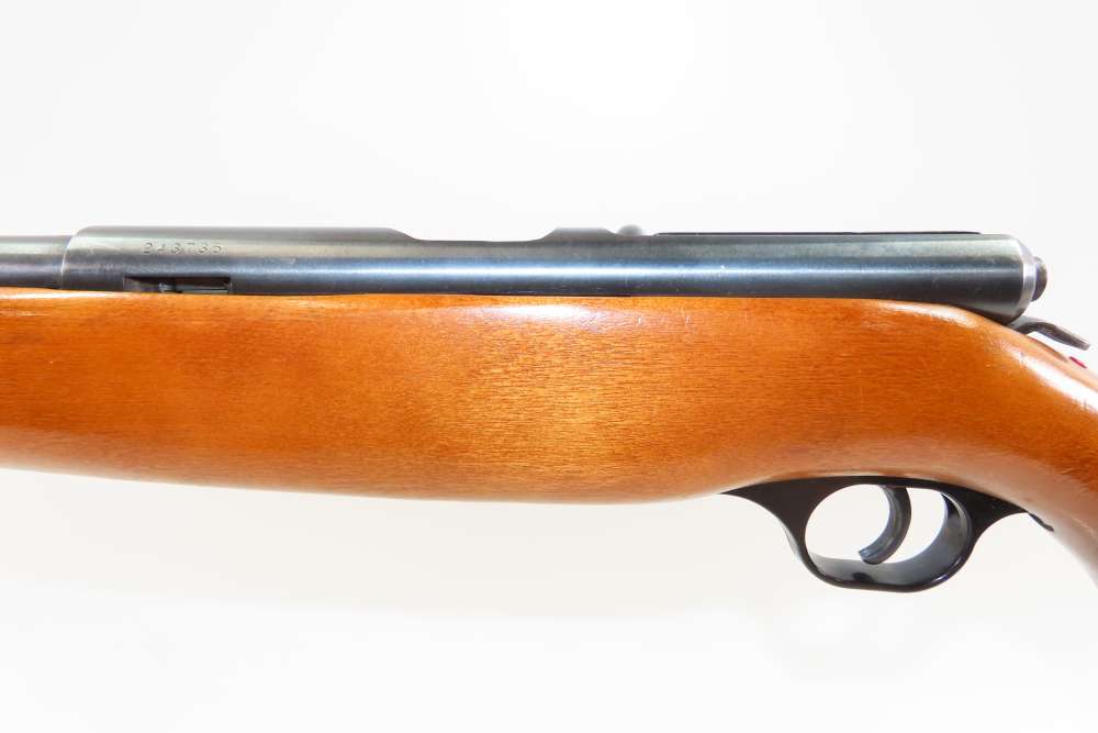 MOSSBERG New Haven Model 283TB 410 g. BOLT ACTION Modern Shotgun SMALL GAME-img-5