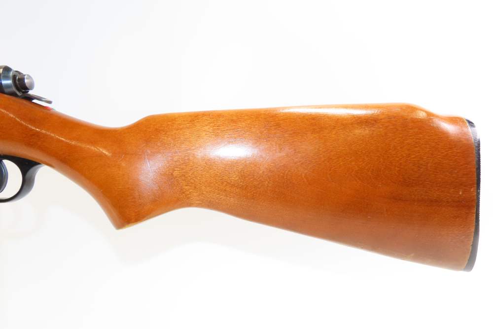 MOSSBERG New Haven Model 283TB 410 g. BOLT ACTION Modern Shotgun SMALL GAME-img-6