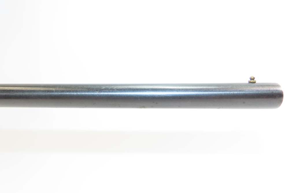 MOSSBERG New Haven Model 283TB 410 g. BOLT ACTION Modern Shotgun SMALL GAME-img-8