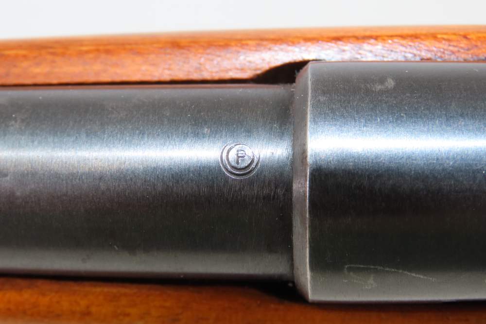 MOSSBERG New Haven Model 283TB 410 g. BOLT ACTION Modern Shotgun SMALL GAME-img-20