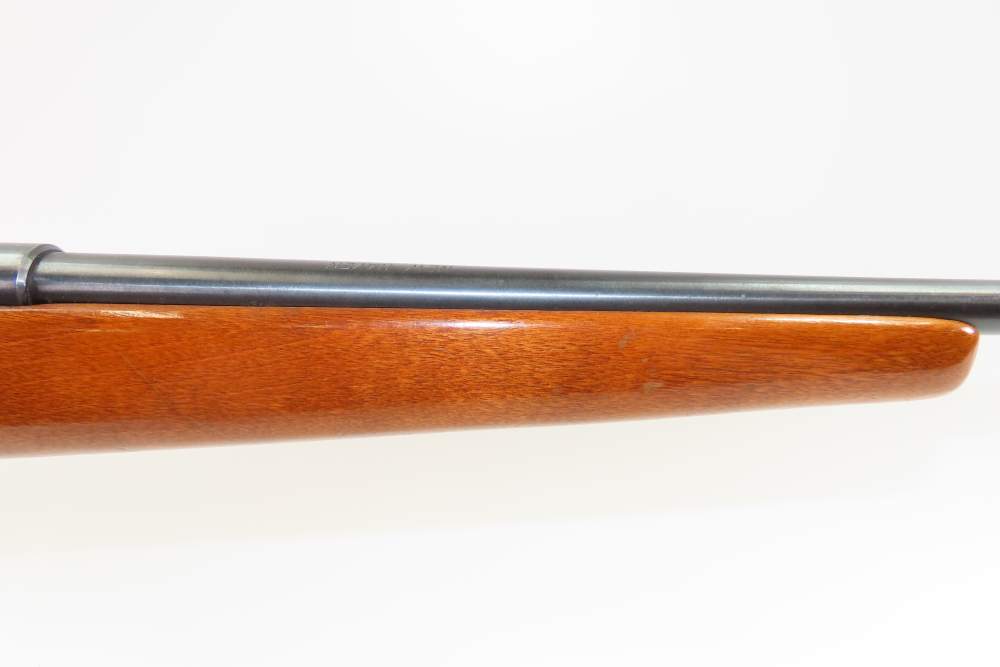 MOSSBERG New Haven Model 283TB 410 g. BOLT ACTION Modern Shotgun SMALL GAME-img-10