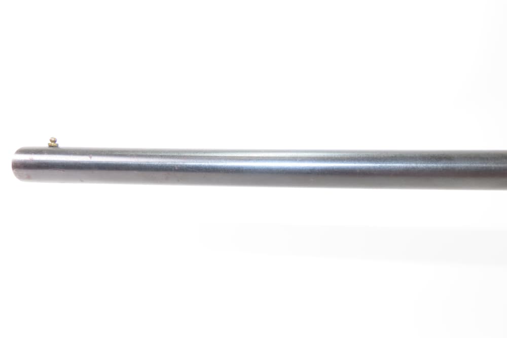 MOSSBERG New Haven Model 283TB 410 g. BOLT ACTION Modern Shotgun SMALL GAME-img-2