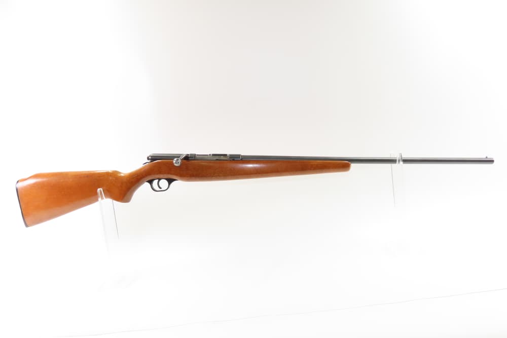 MOSSBERG New Haven Model 283TB 410 g. BOLT ACTION Modern Shotgun SMALL GAME-img-7