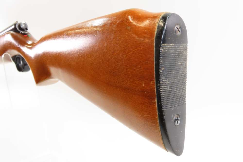 MOSSBERG New Haven Model 283TB 410 g. BOLT ACTION Modern Shotgun SMALL GAME-img-18