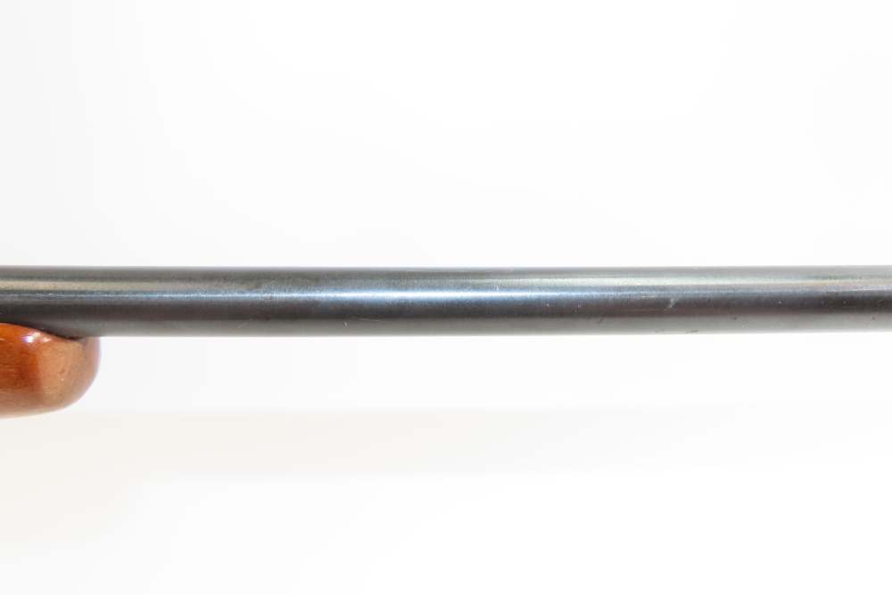 MOSSBERG New Haven Model 283TB 410 g. BOLT ACTION Modern Shotgun SMALL GAME-img-9