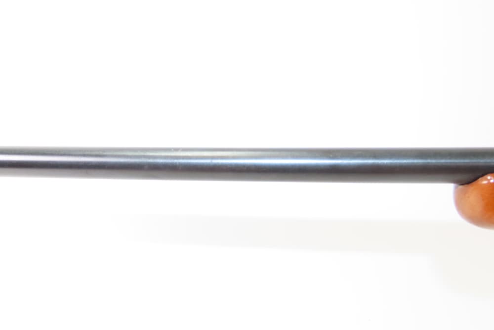 MOSSBERG New Haven Model 283TB 410 g. BOLT ACTION Modern Shotgun SMALL GAME-img-3