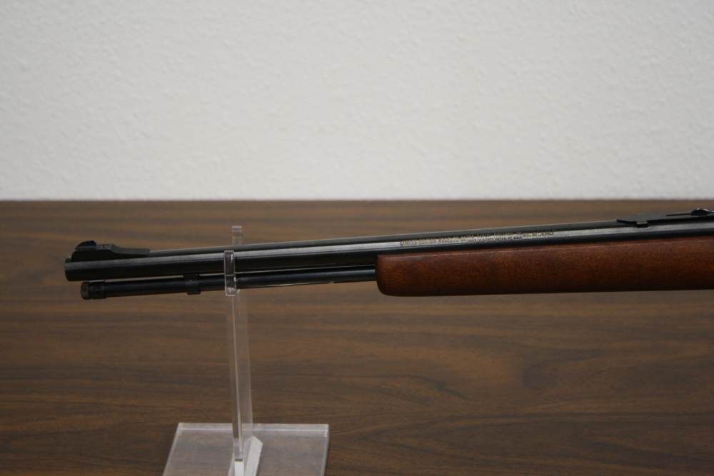 Marlin 75-20 Limited Edition, 22LR-img-11