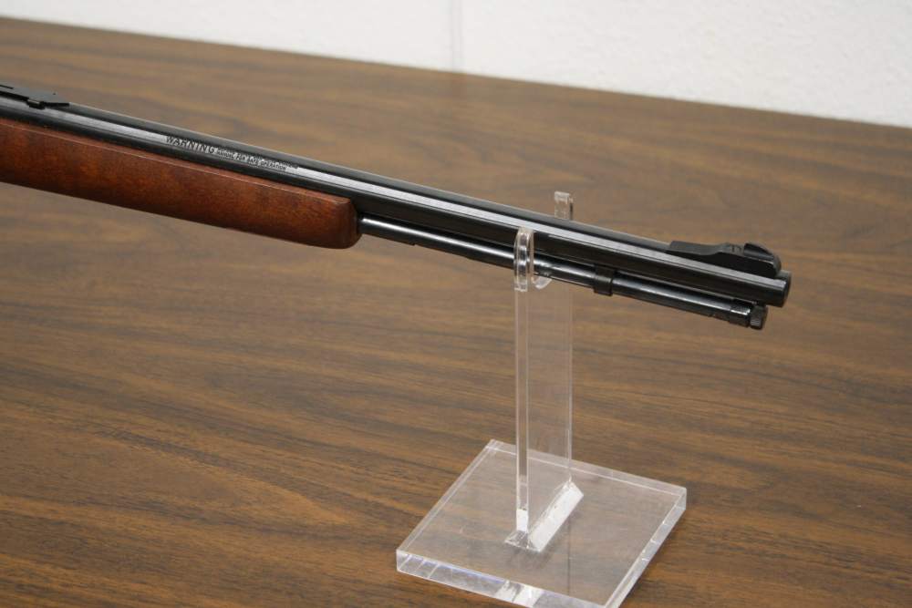 Marlin 75-20 Limited Edition, 22LR-img-1