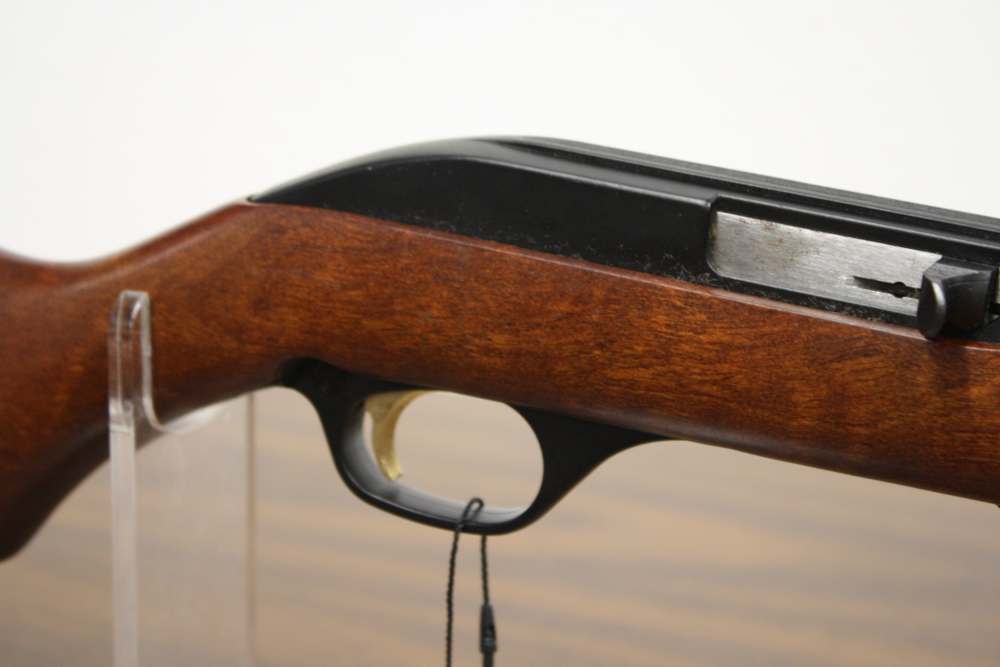Marlin 75-20 Limited Edition, 22LR-img-4