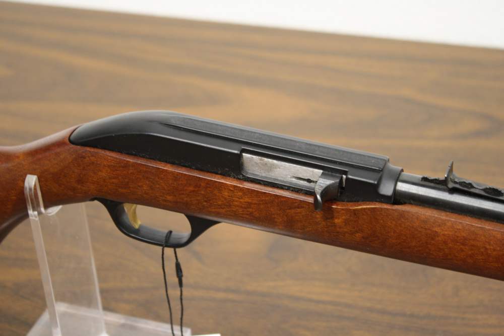 Marlin 75-20 Limited Edition, 22LR-img-3