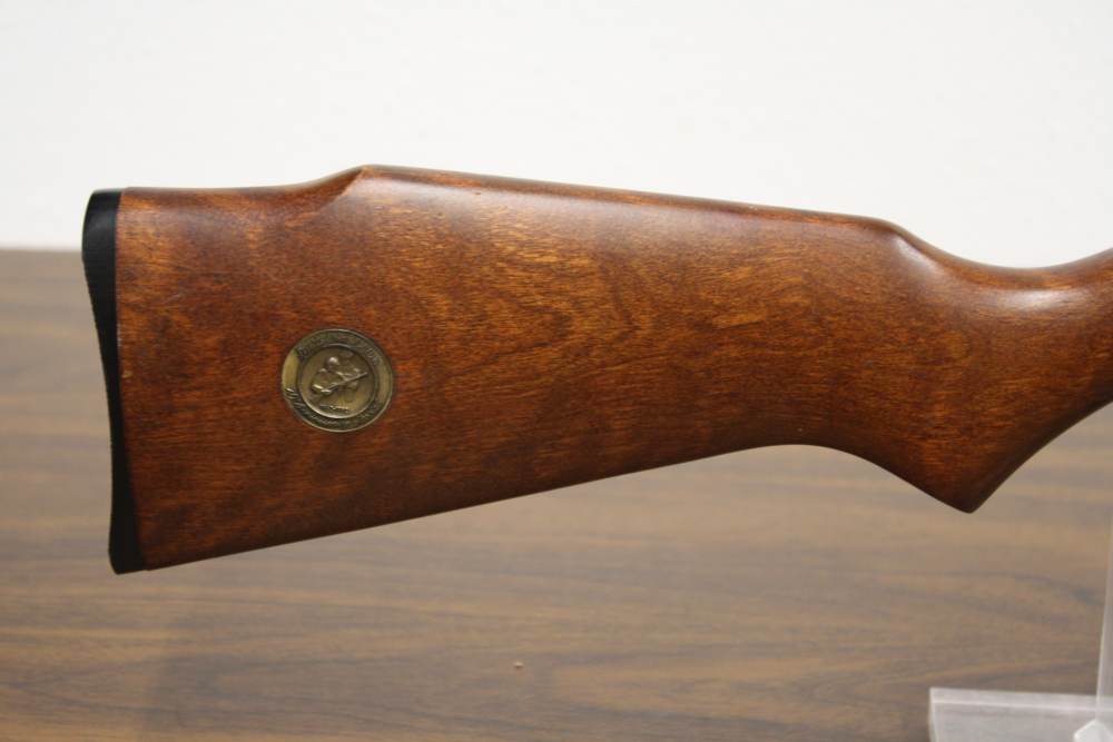 Marlin 75-20 Limited Edition, 22LR-img-5