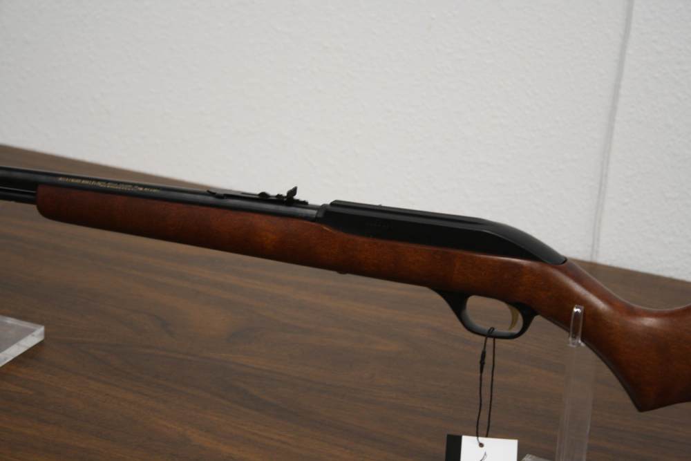 Marlin 75-20 Limited Edition, 22LR-img-9