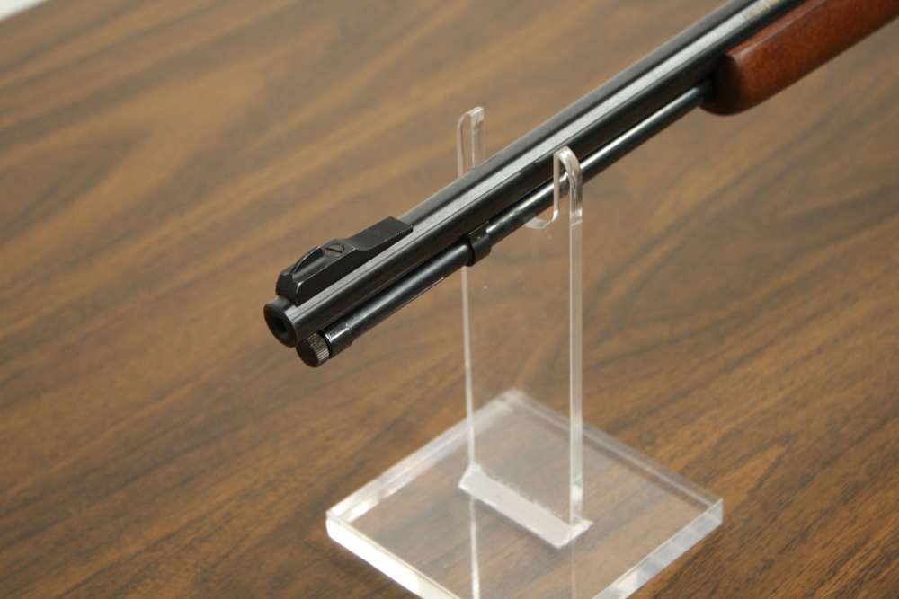 Marlin 75-20 Limited Edition, 22LR-img-12
