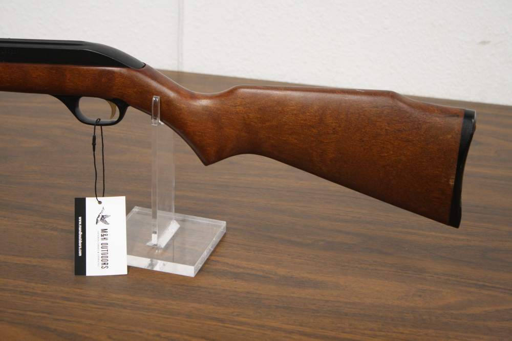 Marlin 75-20 Limited Edition, 22LR-img-8