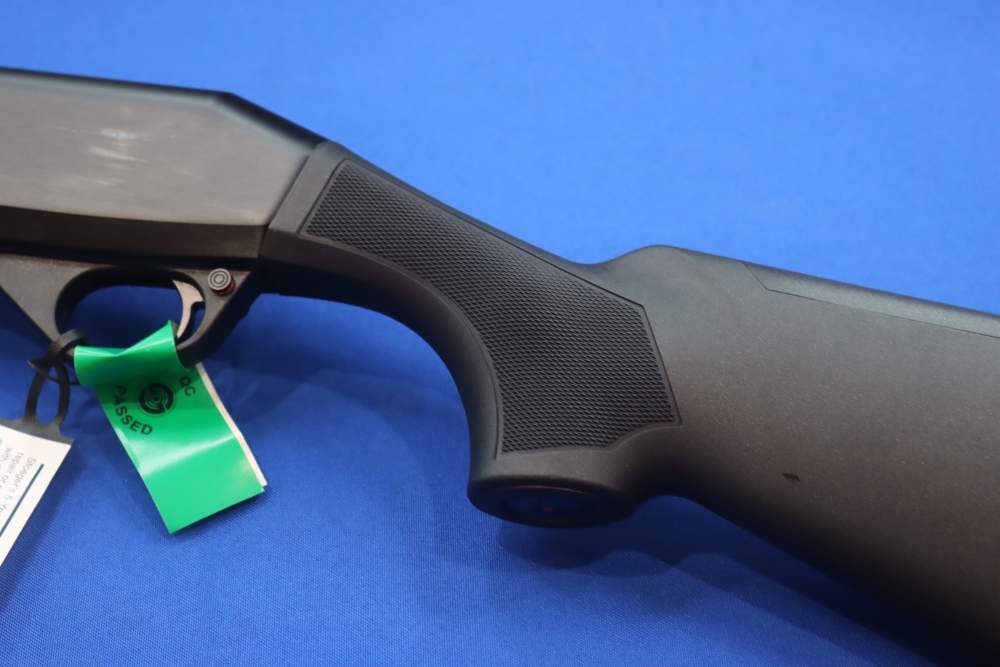 Stoeger Model M3020 Shotgun 20GA Inertia Driven 28" 36010 NEW 3" SA 20-img-15