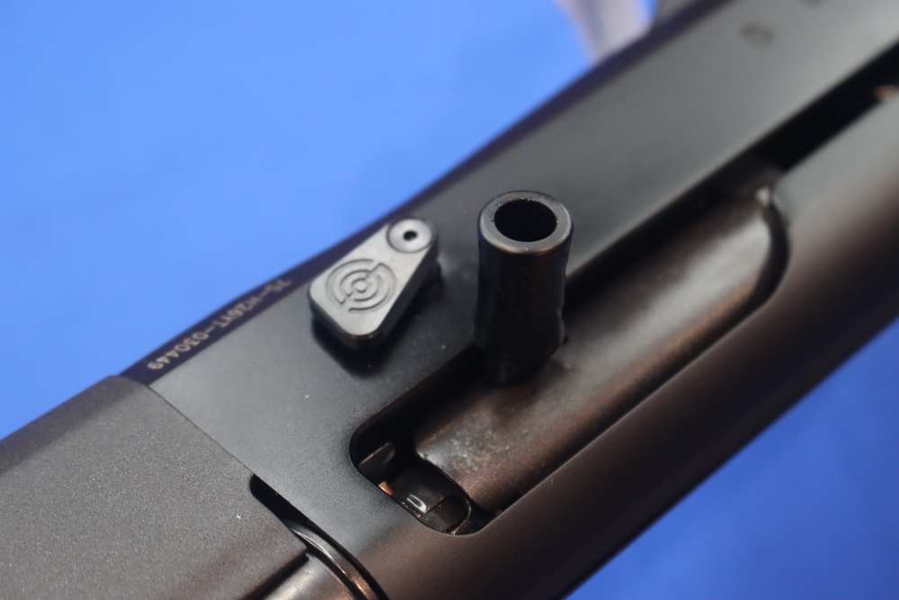 Stoeger Model M3020 Shotgun 20GA Inertia Driven 28" 36010 NEW 3" SA 20-img-23