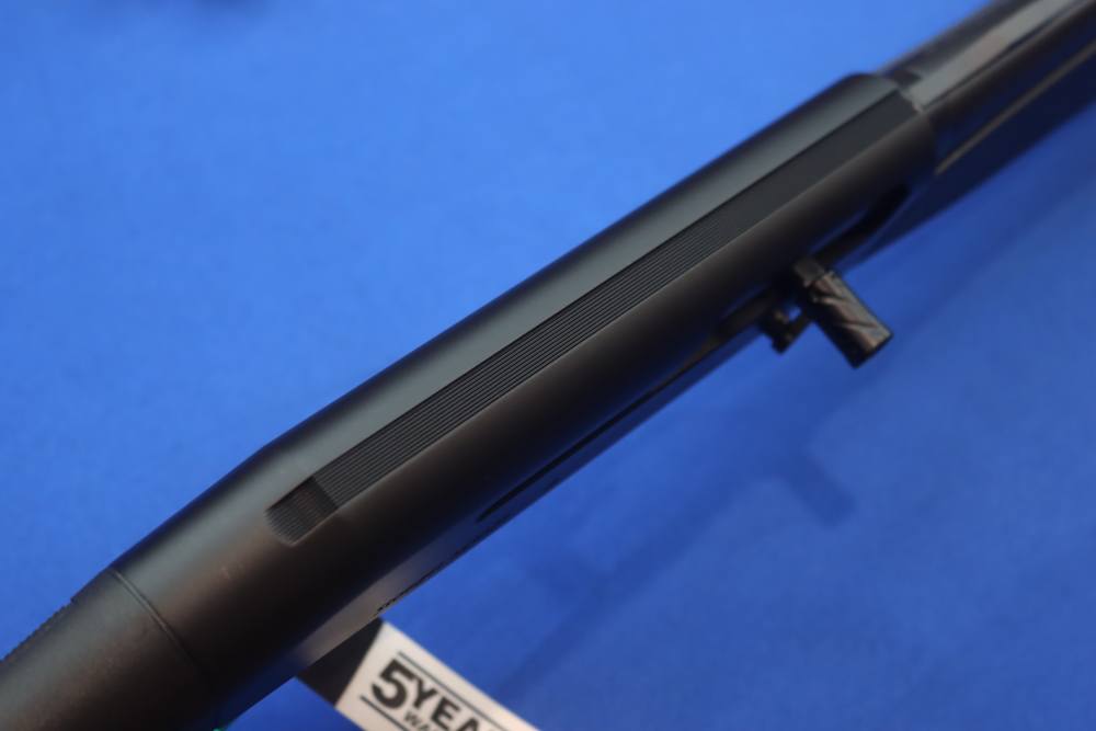 Stoeger Model M3020 Shotgun 20GA Inertia Driven 28" 36010 NEW 3" SA 20-img-8