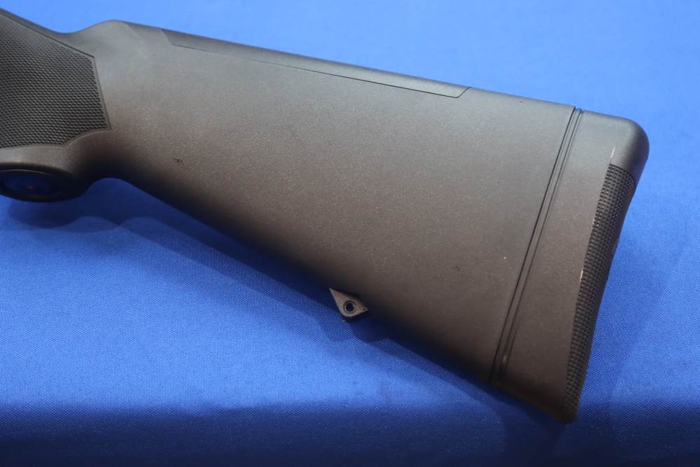 Stoeger Model M3020 Shotgun 20GA Inertia Driven 28" 36010 NEW 3" SA 20-img-14
