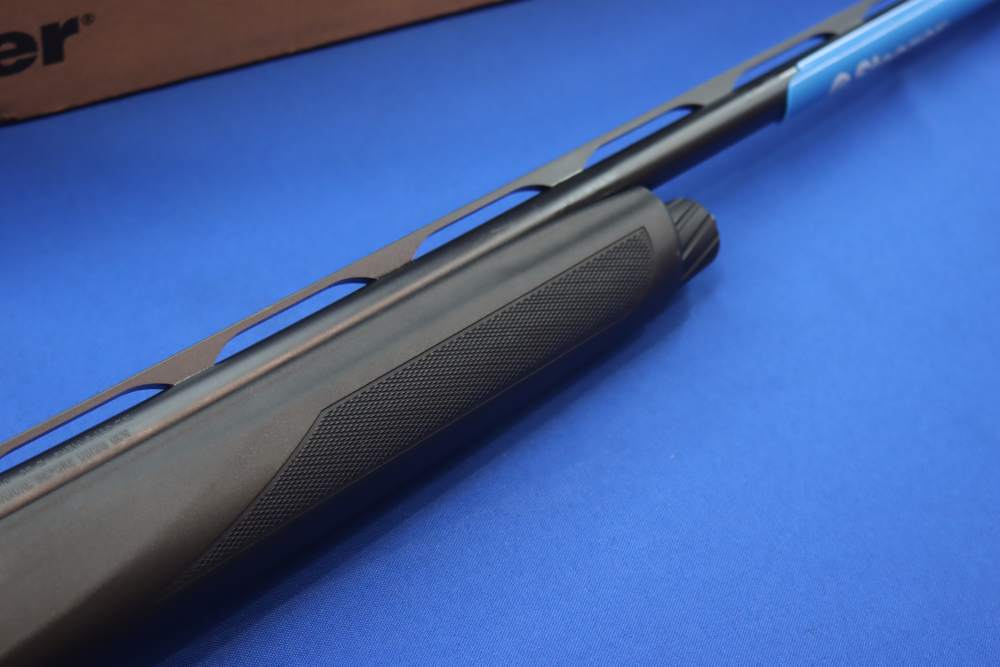 Stoeger Model M3020 Shotgun 20GA Inertia Driven 28" 36010 NEW 3" SA 20-img-6