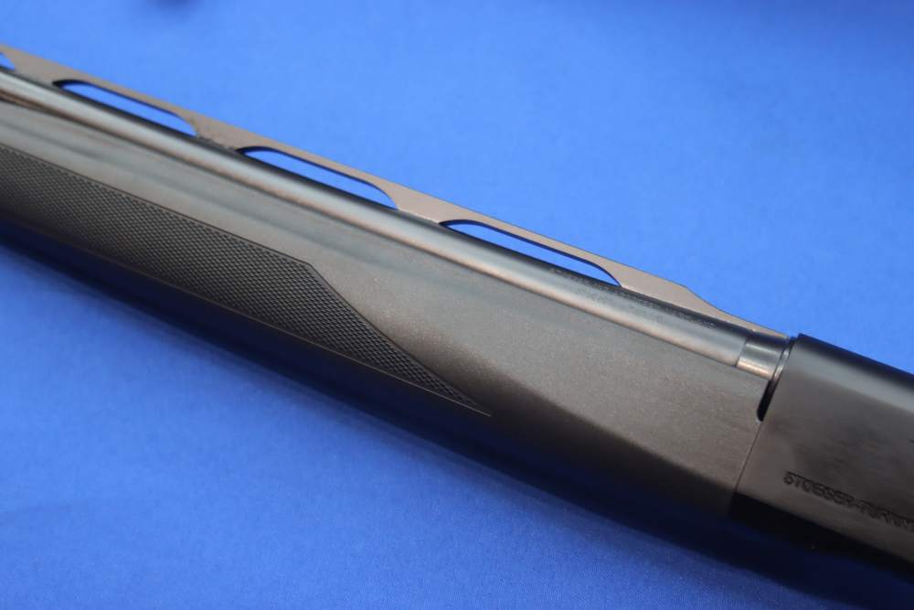 Stoeger Model M3020 Shotgun 20GA Inertia Driven 28" 36010 NEW 3" SA 20-img-17