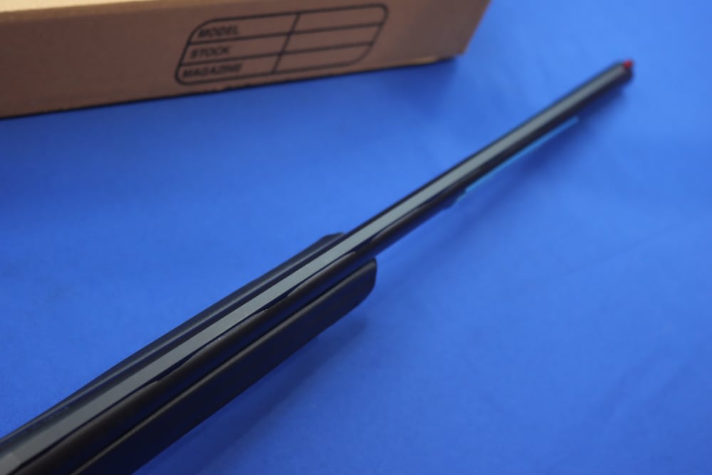 Stoeger Model M3020 Shotgun 20GA Inertia Driven 28" 36010 NEW 3" SA 20-img-9