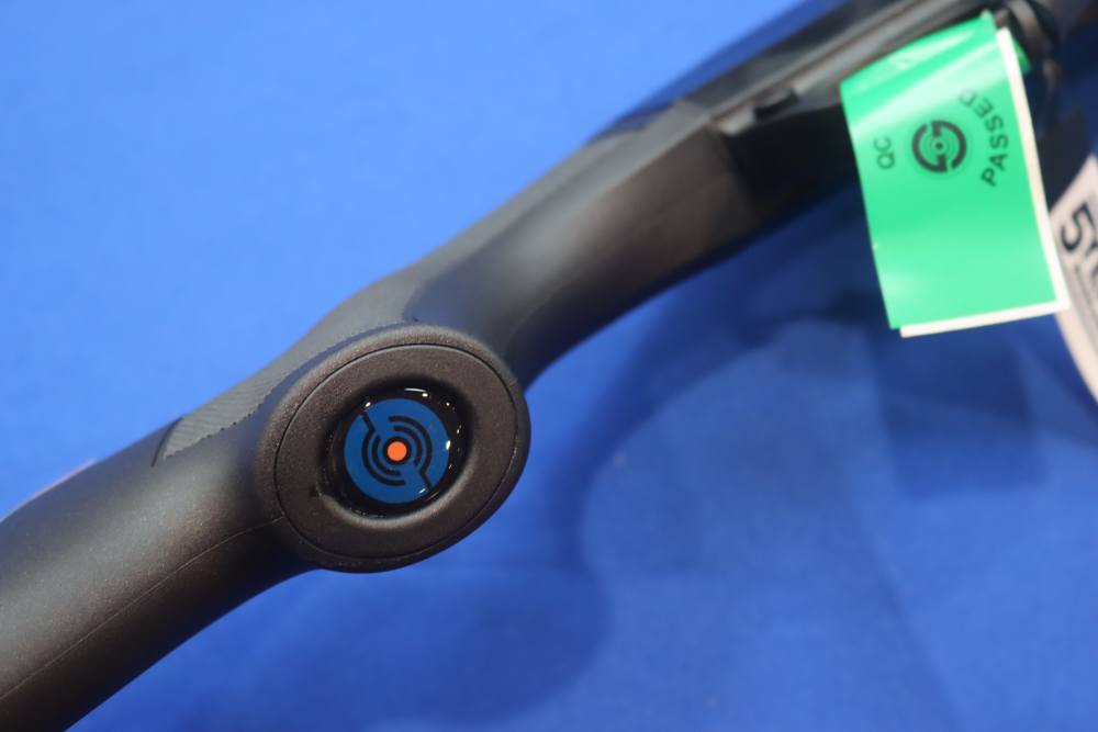 Stoeger Model M3020 Shotgun 20GA Inertia Driven 28" 36010 NEW 3" SA 20-img-10