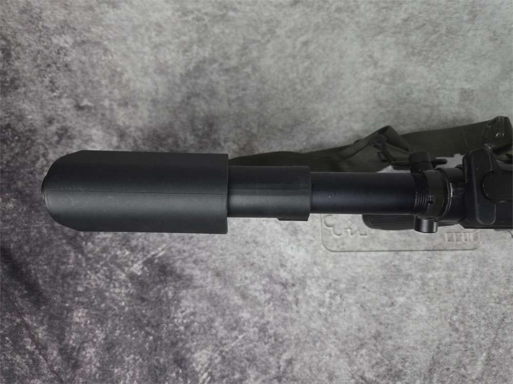 DPMS LR-308 ( 6.5 Creedmoor )-img-5
