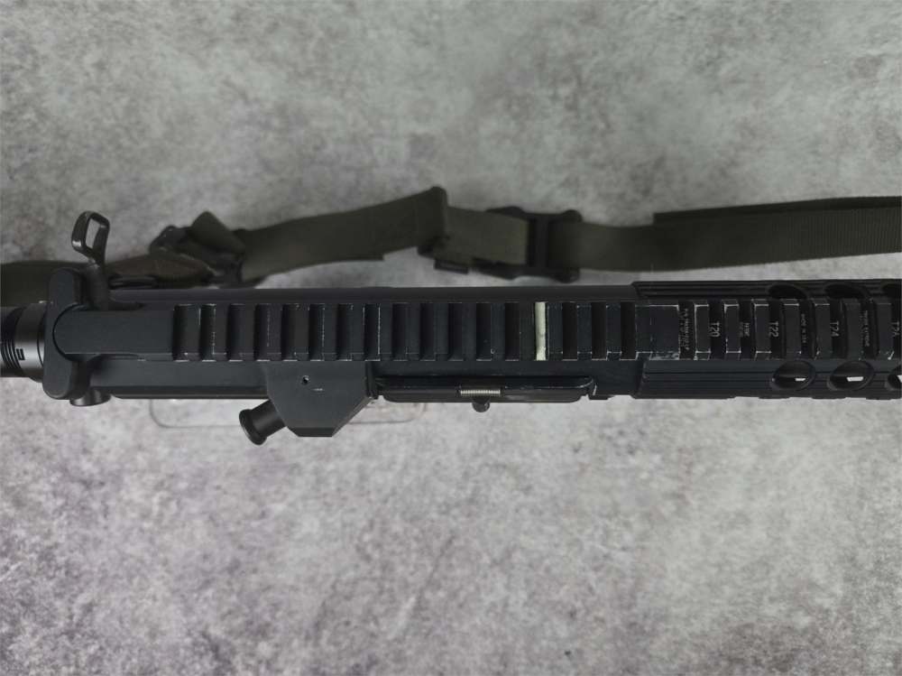 DPMS LR-308 ( 6.5 Creedmoor )-img-6