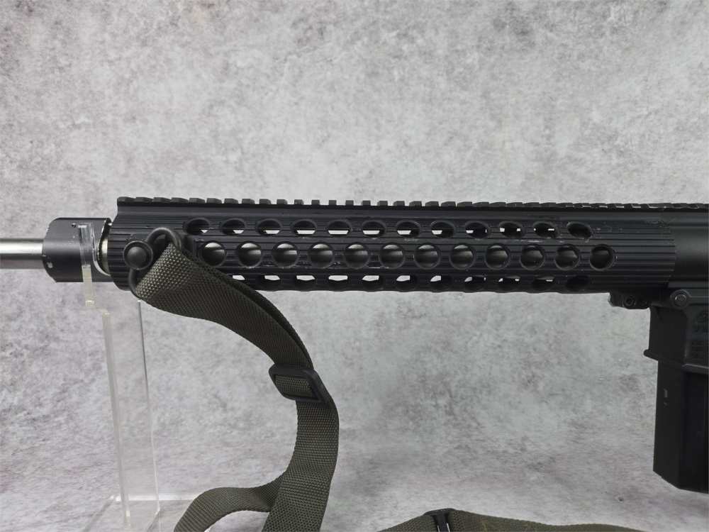 DPMS LR-308 ( 6.5 Creedmoor )-img-11