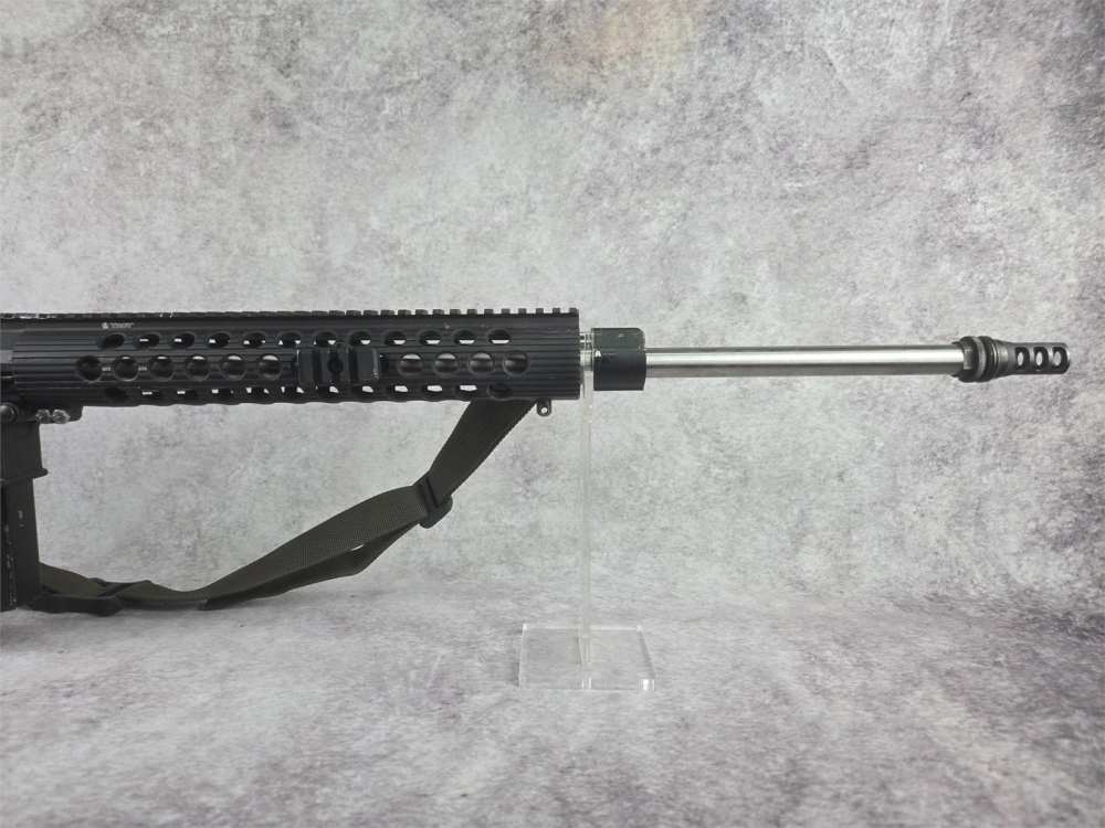 DPMS LR-308 ( 6.5 Creedmoor )-img-3