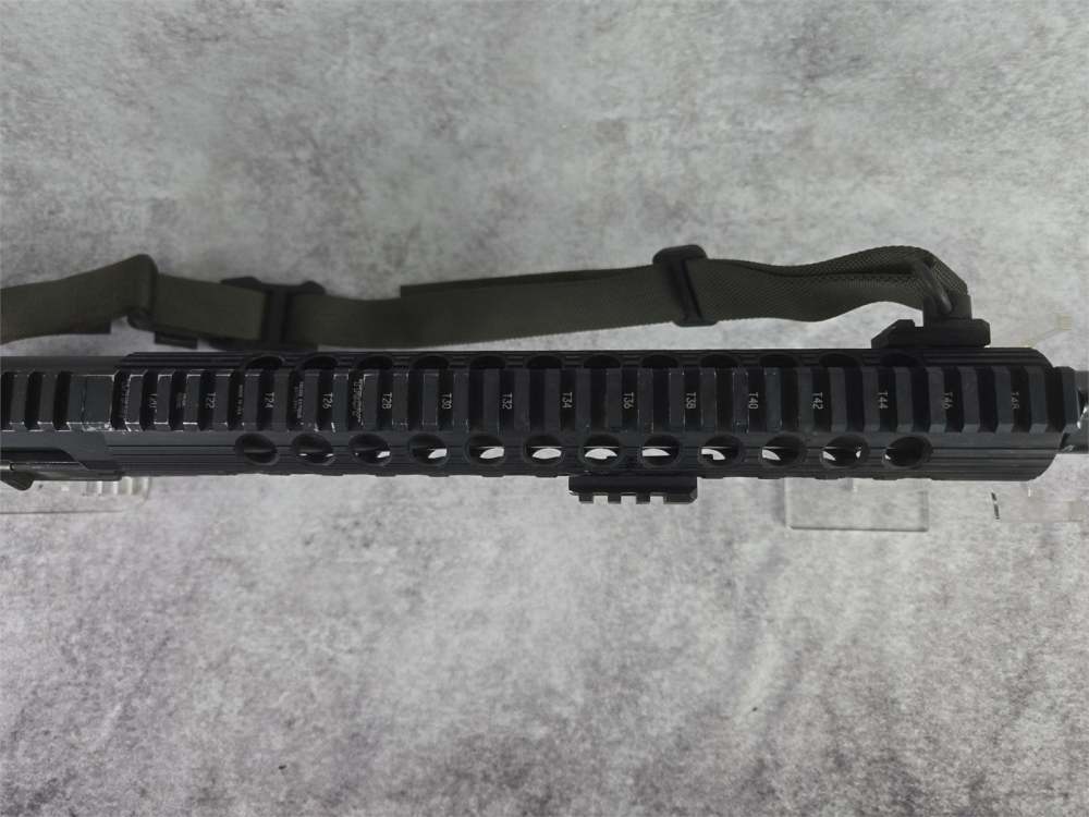 DPMS LR-308 ( 6.5 Creedmoor )-img-7