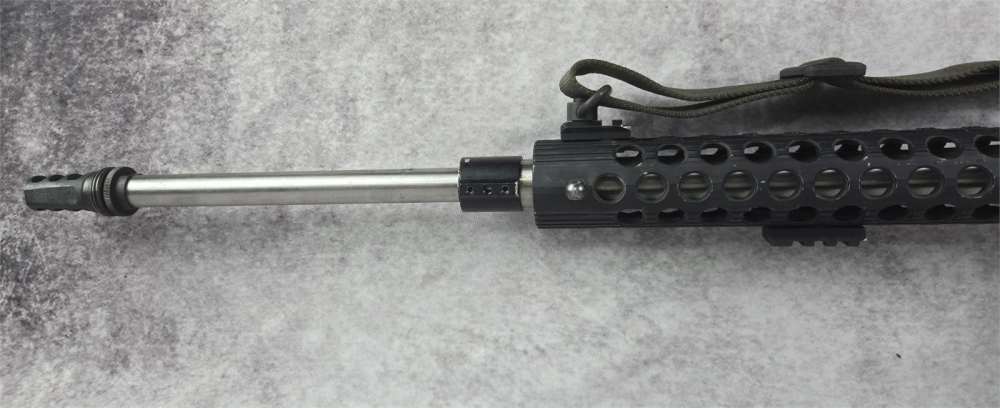 DPMS LR-308 ( 6.5 Creedmoor )-img-15