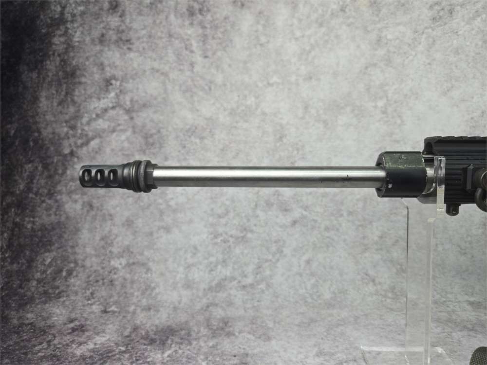 DPMS LR-308 ( 6.5 Creedmoor )-img-10