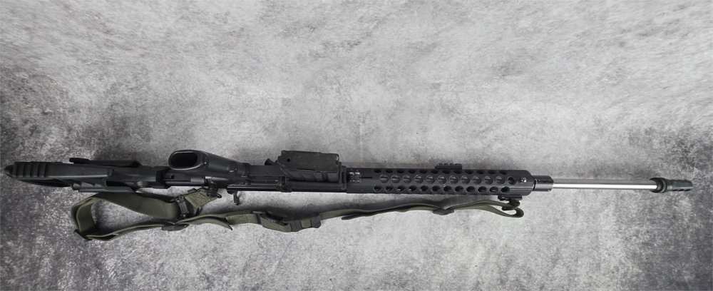 DPMS LR-308 ( 6.5 Creedmoor )-img-14