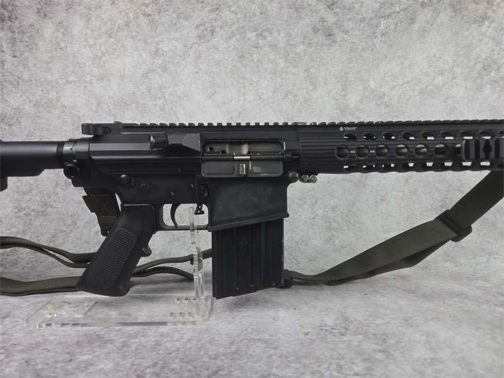 DPMS LR-308 ( 6.5 Creedmoor )-img-2