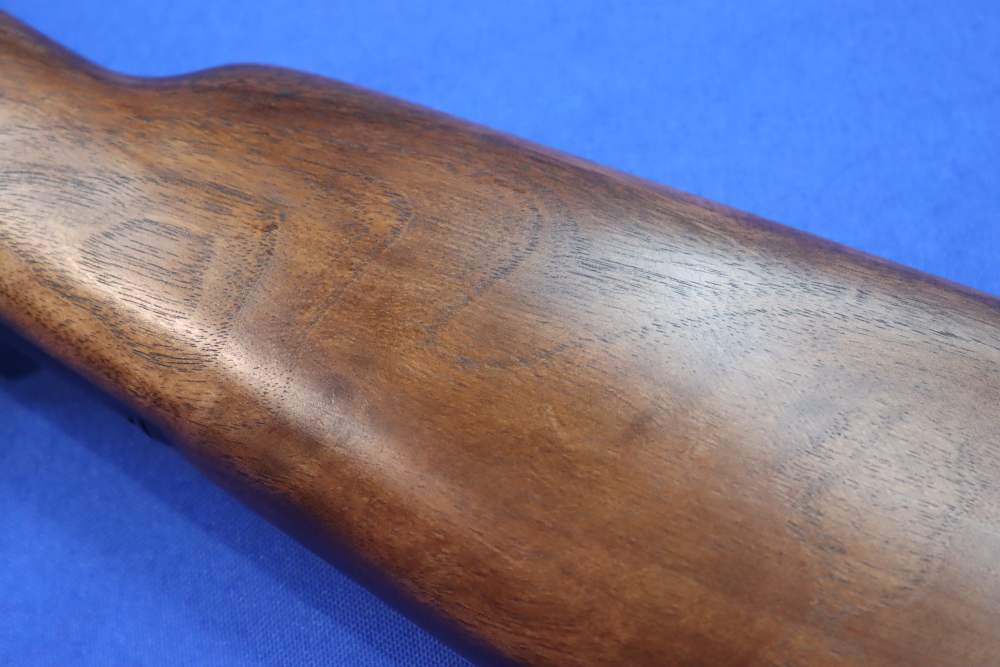 Winchester Model 1873 Sporter Rifle 45 COLT Grade 3 Wood 24" Octagon 45LC -img-34