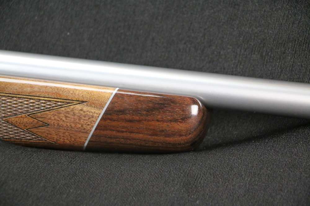 Browning X-Bolt 2 White Gold Medallion 036007229, 300 Win Mag, 26", NIB-img-11