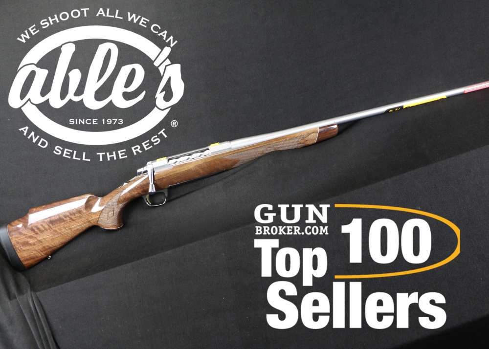 Browning X-Bolt 2 White Gold Medallion 036007229, 300 Win Mag, 26", NIB-img-0