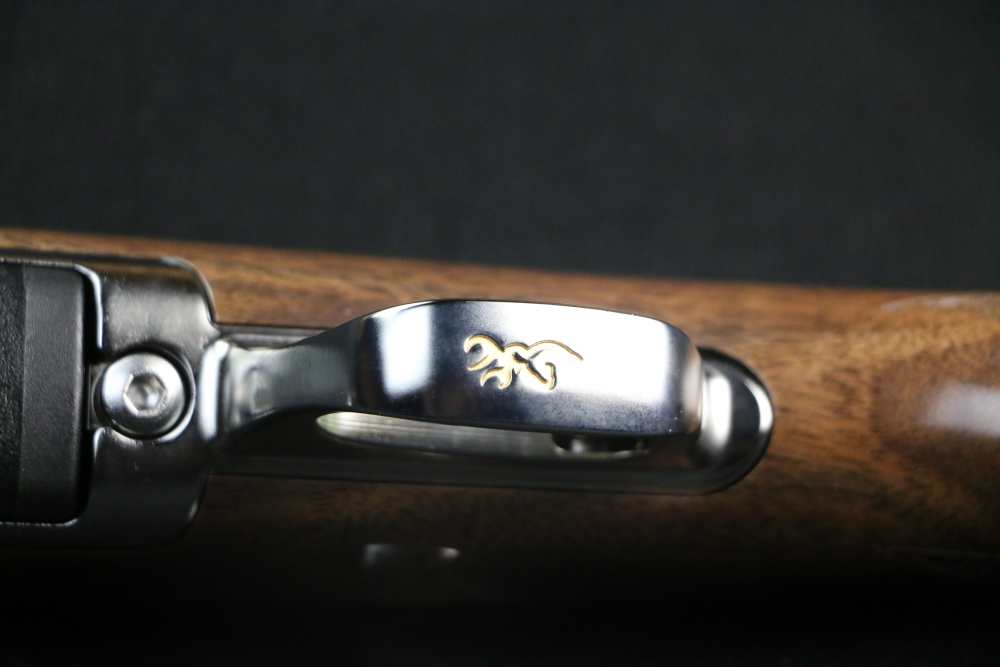 Browning X-Bolt 2 White Gold Medallion 036007229, 300 Win Mag, 26", NIB-img-27