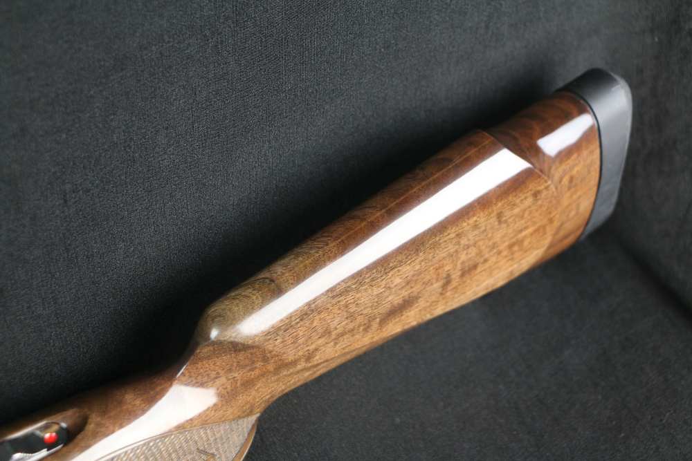 Browning X-Bolt 2 White Gold Medallion 036007229, 300 Win Mag, 26", NIB-img-23