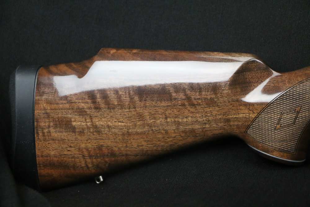 Browning X-Bolt 2 White Gold Medallion 036007229, 300 Win Mag, 26", NIB-img-1