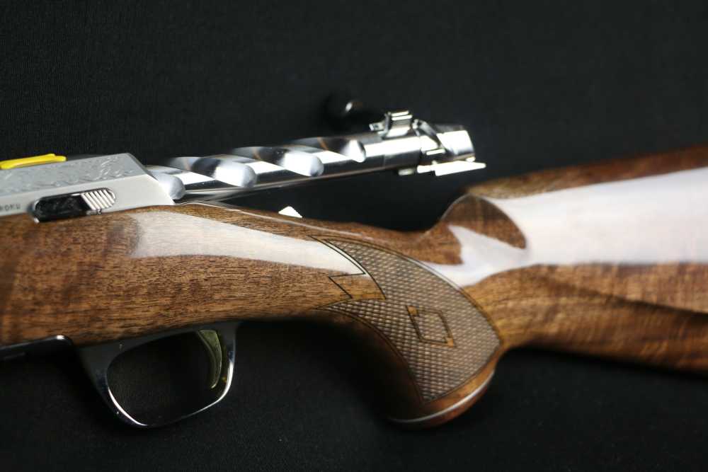 Browning X-Bolt 2 White Gold Medallion 036007229, 300 Win Mag, 26", NIB-img-17