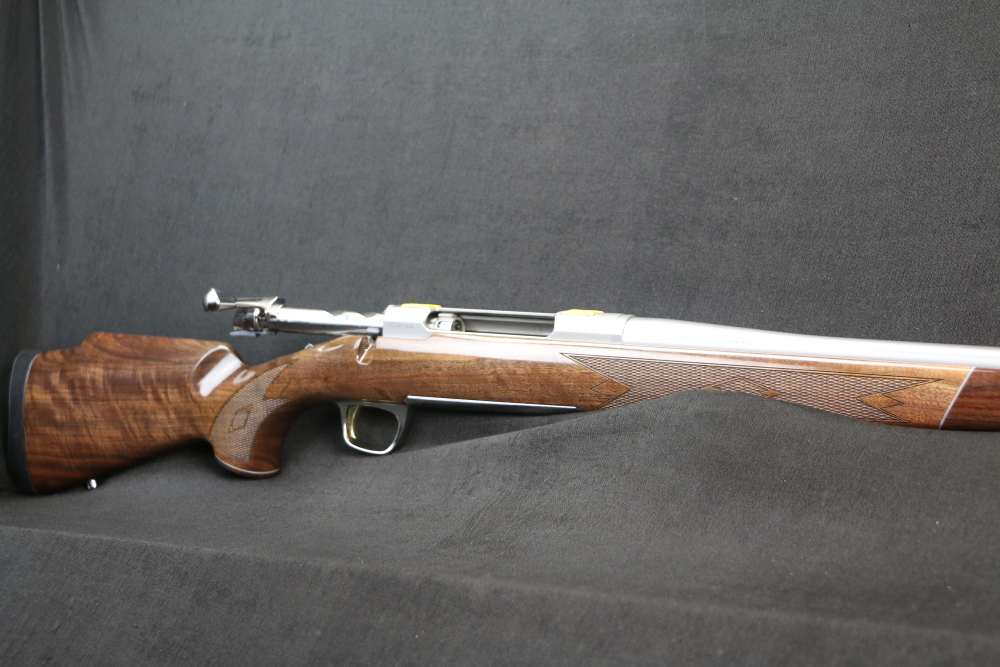 Browning X-Bolt 2 White Gold Medallion 036007229, 300 Win Mag, 26", NIB-img-10